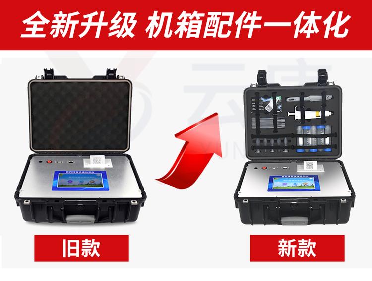 豬體內的獸藥能被檢查出來嗎？