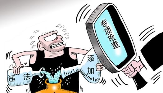 食品安全檢測儀在果蔬當(dāng)中有什么作用？