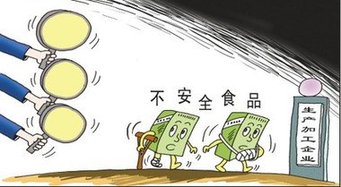 動(dòng)物疫病診斷儀的使用有什么優(yōu)勢(shì)？