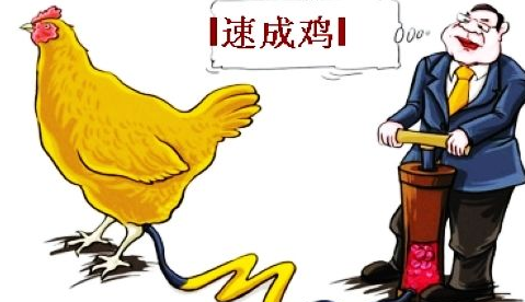 獸藥殘留檢測儀有什么具體功能？