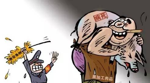 為什么獸藥殘留檢測(cè)儀應(yīng)用廣泛？