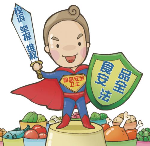 如何保養(yǎng)獸藥殘留檢測儀？