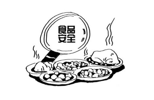 獸藥殘留檢測(cè)儀正確維護(hù)方法？