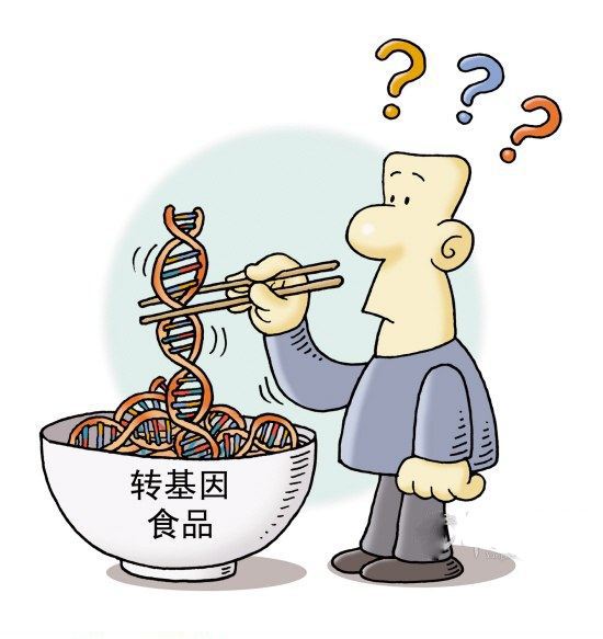 獸藥殘留有什么危害？