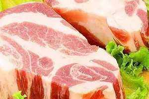 國慶來臨，病害肉檢測提上日程