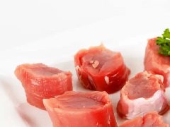 畜牧產(chǎn)品中存在獸藥殘留危害有多大？