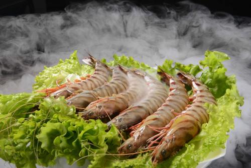 水產(chǎn)品中又檢測出獸藥殘留，你怎么看？