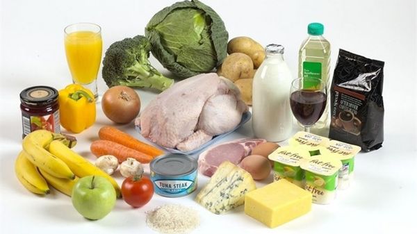 如何有效解決食品獸藥殘留超標，解藥在哪？