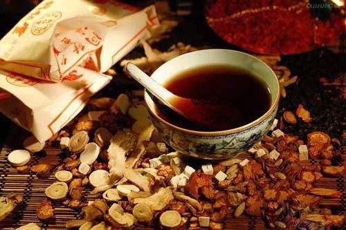 天意藥業(yè)增加三類新獸藥，均為中獸藥