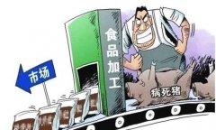 獸藥殘留、食品添加劑超限量 京東、淘寶4批次網(wǎng)售食品上黑榜