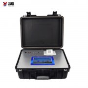 山西通報(bào)3批次不合格食品，涉及農(nóng)獸藥殘留、質(zhì)量指標(biāo)問題