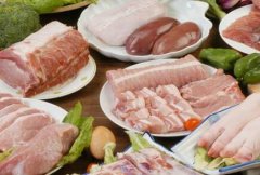 高智能獸藥殘留檢測儀助力肉制品檢測工作！