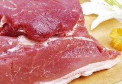 病害肉快速分析儀讓市場病害肉無處遁形！