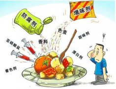 如何根據(jù)自己的需求選擇食品快檢儀器？