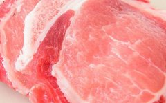 為什么農(nóng)貿(mào)市場(chǎng)需配備瘦肉精檢測(cè)儀？
