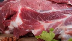 山東云唐病害肉檢測(cè)儀性價(jià)比高嗎？
