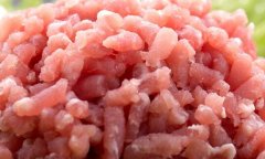 瘦肉精檢測需要用到什么儀器？