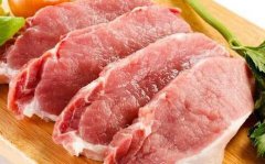 配備病害肉測定儀可檢測哪些項目？